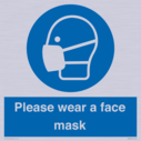 please-wear-a-face-mask~